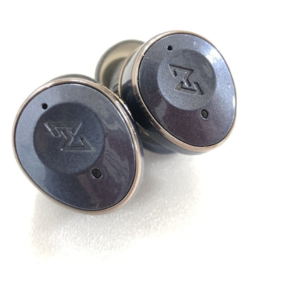【中古】TE-BD21j-ltd ドーンブルー【TE-BD21j-ltd-BL】【名古屋】