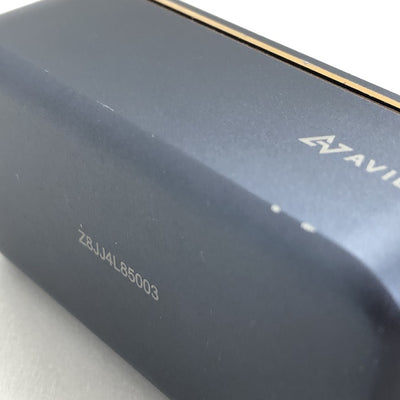 【中古】TE-BD21j-ltd ドーンブルー【TE-BD21j-ltd-BL】【名古屋】