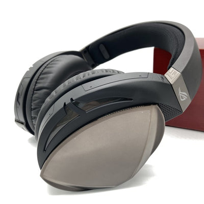 【中古】ROG STRIX F500【秋葉原】
