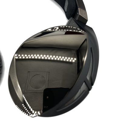 【中古】ROG STRIX F500【秋葉原】
