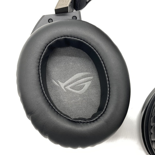 【中古】ROG STRIX F500【秋葉原】
