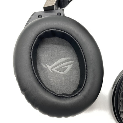 【中古】ROG STRIX F500【秋葉原】