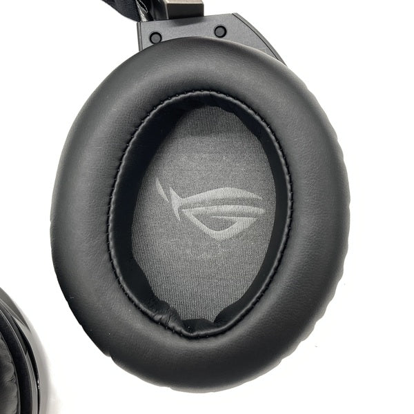 【中古】ROG STRIX F500【秋葉原】