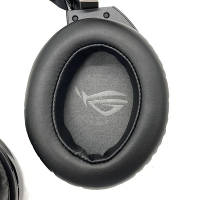 【中古】ROG STRIX F500【秋葉原】
