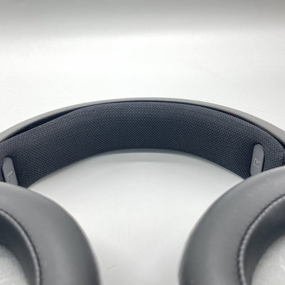 【中古】ROG STRIX F500【秋葉原】