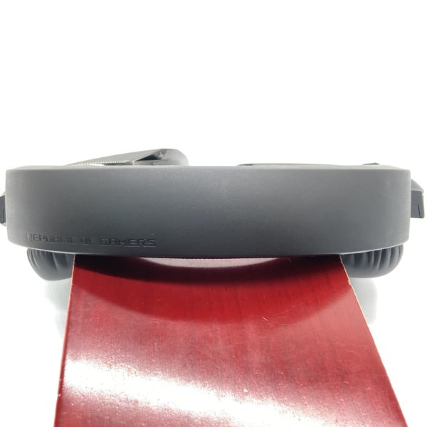 【中古】ROG STRIX F500【秋葉原】
