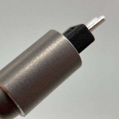 【中古】04シリーズ 2.5 4極プラグ-CIEM 【iect_04_bl2c_120】【秋葉原】