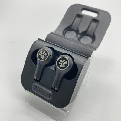 【中古】Epic Air ANC True Wireless Earbuds【秋葉原】
