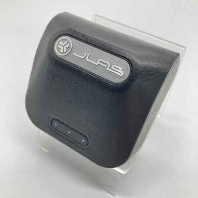 【中古】Epic Air ANC True Wireless Earbuds【秋葉原】