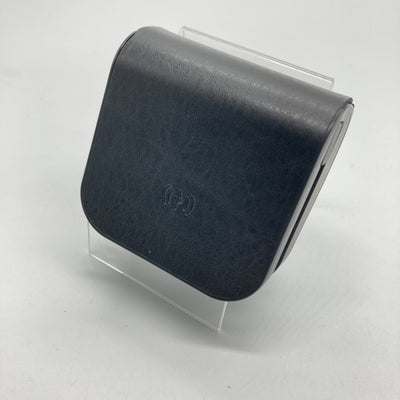 【中古】Epic Air ANC True Wireless Earbuds【秋葉原】
