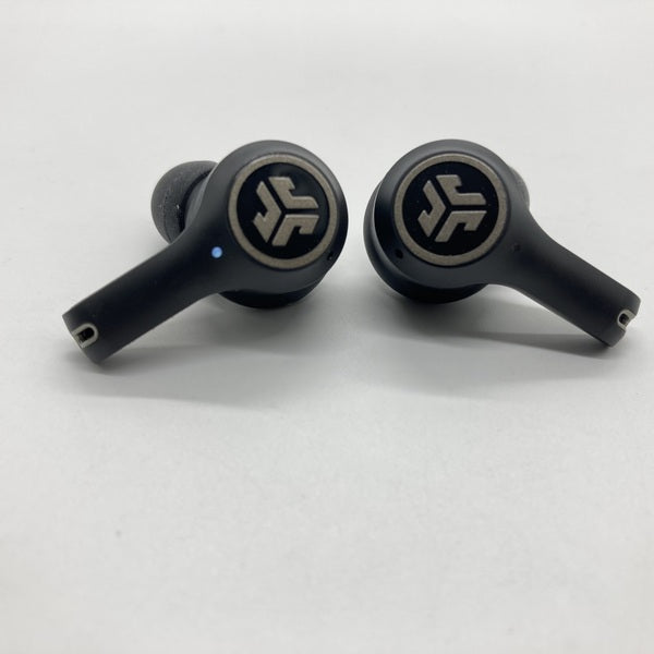 【中古】Epic Air ANC True Wireless Earbuds【秋葉原】