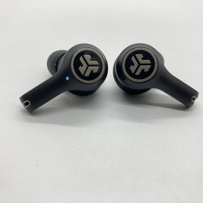 【中古】Epic Air ANC True Wireless Earbuds【秋葉原】
