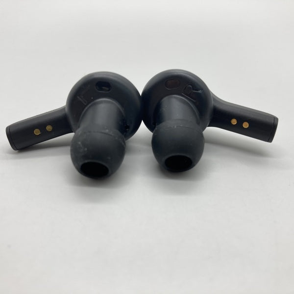 【中古】Epic Air ANC True Wireless Earbuds【秋葉原】