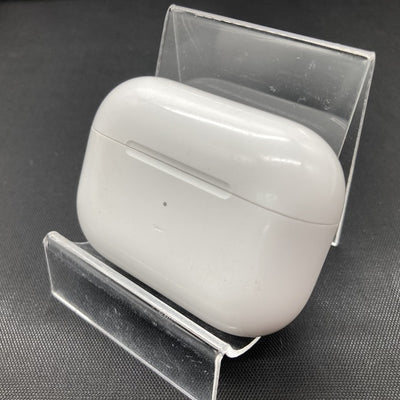 【中古】AirPods Pro 充電ケース【仙台】