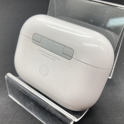 【中古】AirPods Pro 充電ケース【仙台】