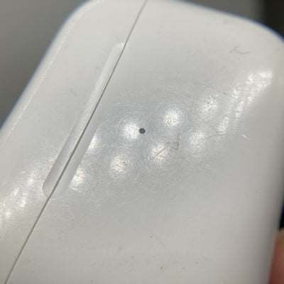【中古】AirPods Pro 充電ケース【仙台】