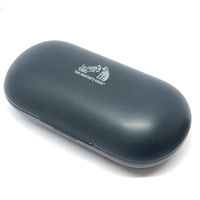 【中古】HA-NP35T-A ネイビー【秋葉原】