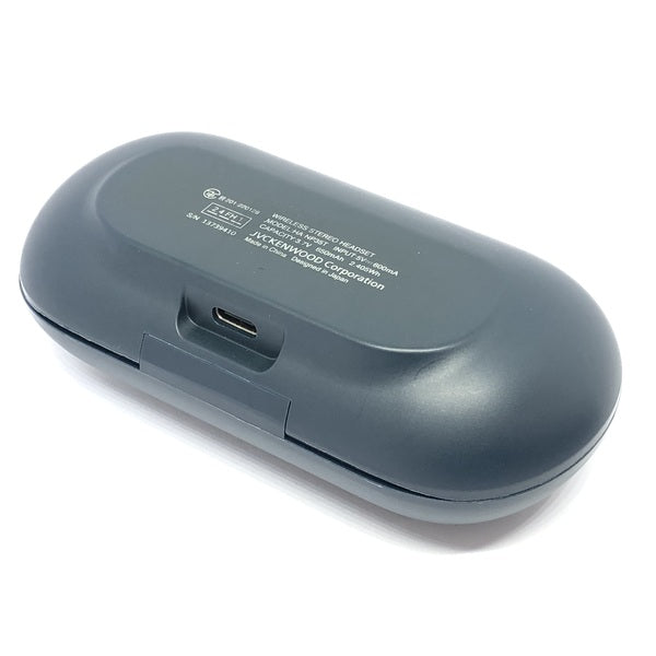 【中古】HA-NP35T-A ネイビー【秋葉原】
