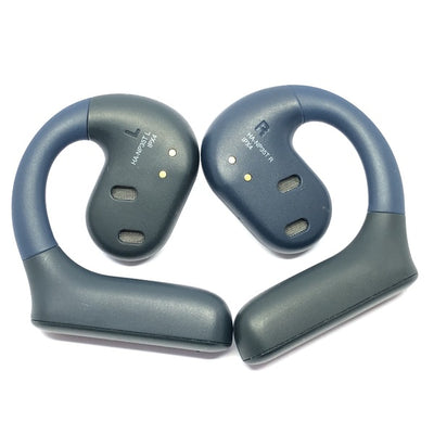 【中古】HA-NP35T-A ネイビー【秋葉原】
