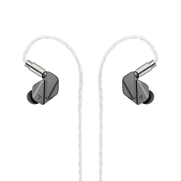 Astell&Kern AK ZERO2 【IRV-AK-ZERO2】 – e☆イヤホン