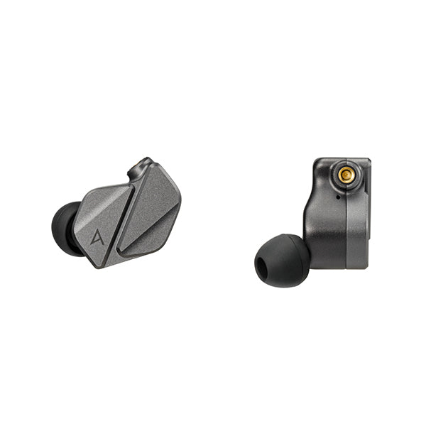 Astell&Kern AK ZERO2 【IRV-AK-ZERO2】 – e☆イヤホン