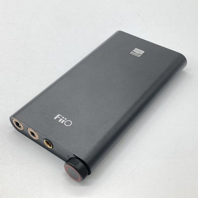 【中古】Q3 2021 【FIO-Q3-2021】【日本橋】