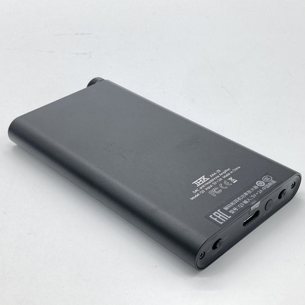 【中古】Q3 2021 【FIO-Q3-2021】【日本橋】