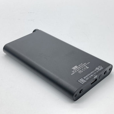 【中古】Q3 2021 【FIO-Q3-2021】【日本橋】