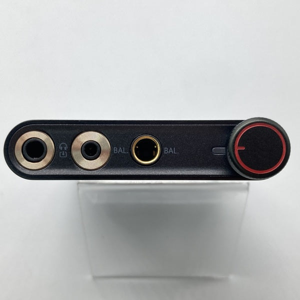 【中古】Q3 2021 【FIO-Q3-2021】【日本橋】