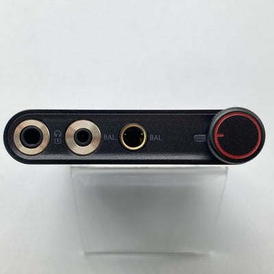 【中古】Q3 2021 【FIO-Q3-2021】【日本橋】