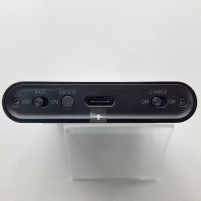 【中古】Q3 2021 【FIO-Q3-2021】【日本橋】