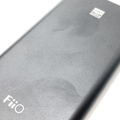 【中古】Q3 2021 【FIO-Q3-2021】【日本橋】