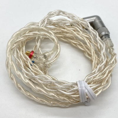 【中古】LC-3.5D 【FIO-LC35D】【仙台】