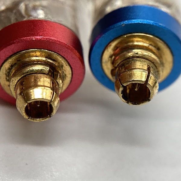 【中古】LC-3.5D 【FIO-LC35D】【仙台】