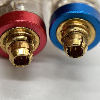 【中古】LC-3.5D 【FIO-LC35D】【仙台】