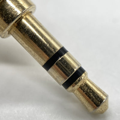 【中古】LC-3.5D 【FIO-LC35D】【仙台】