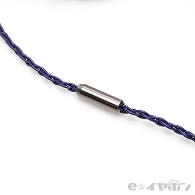 Iolite Screw4Mini（SONY MDR-MV1/M1ST対応）