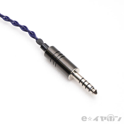 Iolite Screw4Mini（SONY MDR-MV1/M1ST対応）