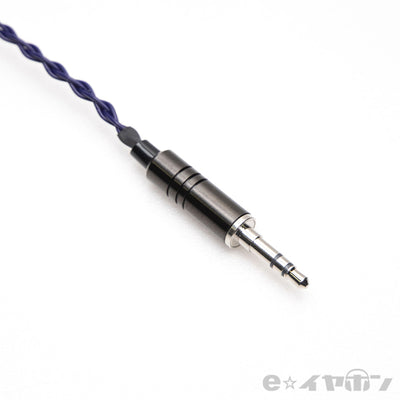 Iolite Screw4Mini（SONY MDR-MV1/M1ST対応）