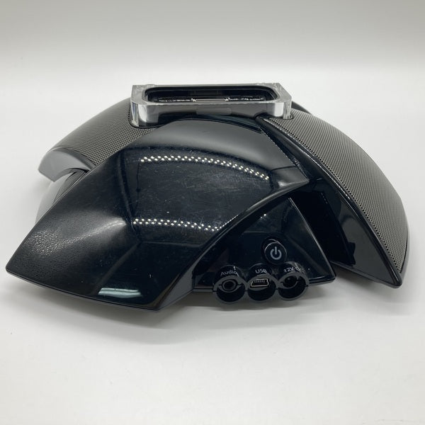 【中古】ON STATION IV【秋葉原】