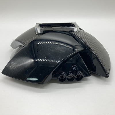 【中古】ON STATION IV【秋葉原】