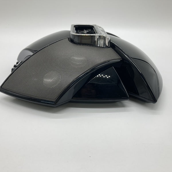 【中古】ON STATION IV【秋葉原】