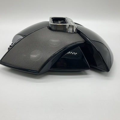 【中古】ON STATION IV【秋葉原】