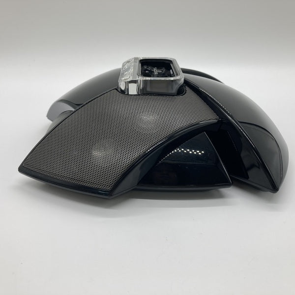 【中古】ON STATION IV【秋葉原】