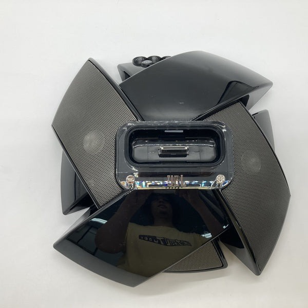 【中古】ON STATION IV【秋葉原】