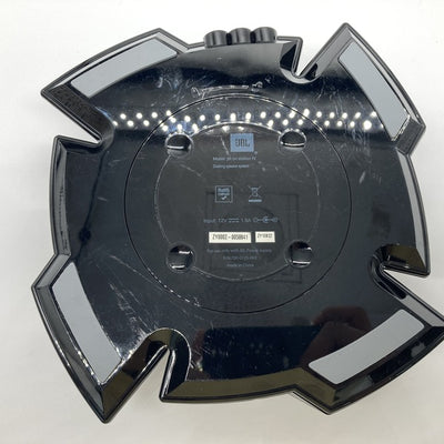 【中古】ON STATION IV【秋葉原】