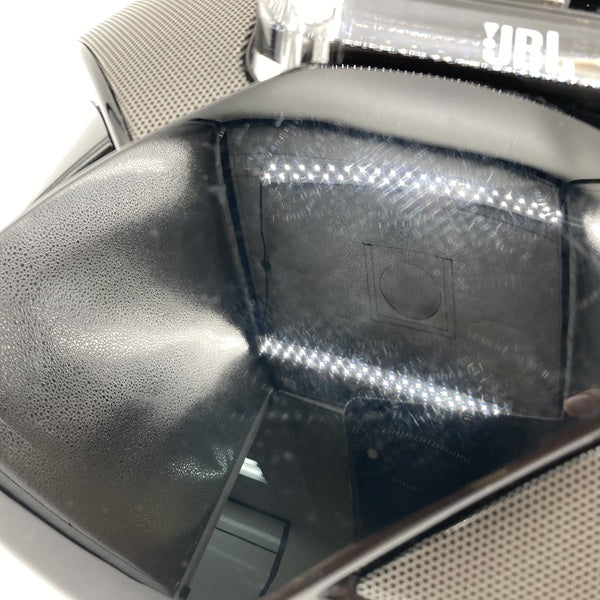 【中古】ON STATION IV【秋葉原】