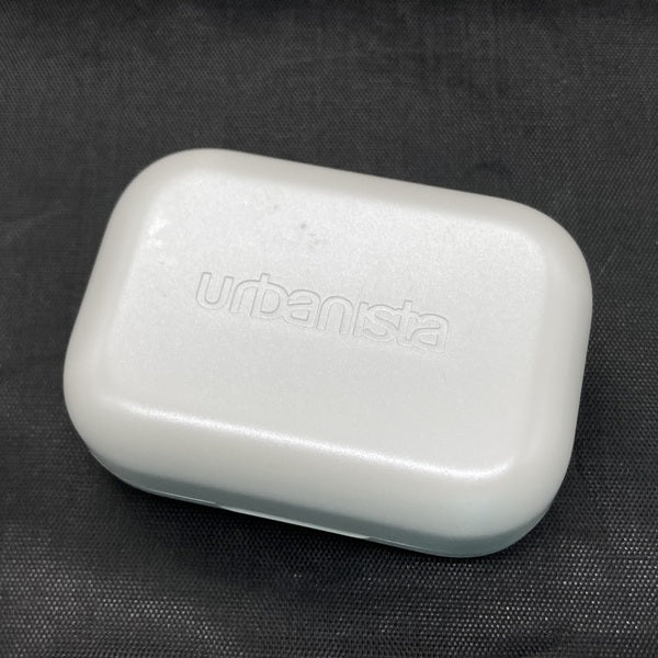 【中古】LONDON White Pearl【日本橋】
