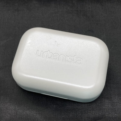 【中古】LONDON White Pearl【日本橋】
