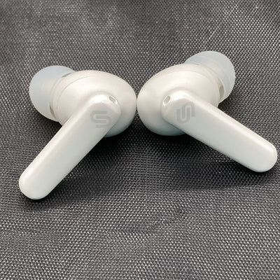 【中古】LONDON White Pearl【日本橋】